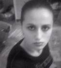 milana, Alto, , United States