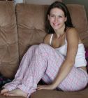Darina, Remire-Montjoly, , French Guiana