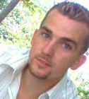 nikolas22, An Longfort, , Irlanda