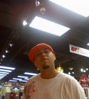 troublegy6801, Khan Yunis, , Palestine, State of