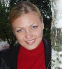 anna55, Mamoudzou, , Майотта