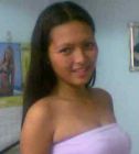 madel, Fuling, , China