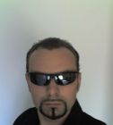 MrSmexyHot, As Surrah, , Palestine, State of