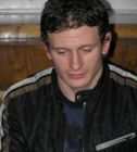 Andrey163926, Sharjah, , Объединенные Арабские Эмираты
