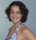 danielle-6, Yaren, , Nauru