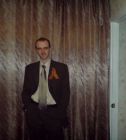 Alexey240780, Hargeysa, , Somalia