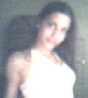 AppState, Monze, , Zambia