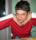 MISTERPLANET, Sfizef, , Algeria