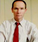 dave105, Victoria, , Seychelles