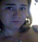 sexigqgrl, la Massana, , Andorra