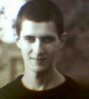 Anton142323, Lopatin, , Ukraine
