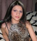 Rose38, Zhosaly, , Kasachstan
