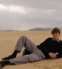Evgenij179262, Road Town, , Virgin Islands, British