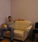 Oleg166052, New Kingston, , 牙买加