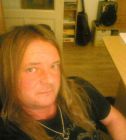 Richie417, East Marion, , United States