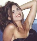 evgeniya, Salinas, , United States