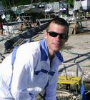 Sasha143705, Romodan, , Ukraine