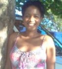 Vincy, Lae, , Papua New Guinea