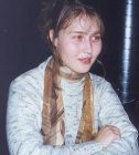 Elisheva, Funafuti, , Тувалу