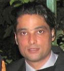 Siavash, Balaka, , Malawi