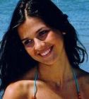 Radmila, Le Gosier, , Guadeloupe