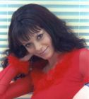 Irina-20, Bent Jbail, , Lebanon