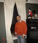Micheal3007, Arasji, , Aruba