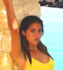 deola01, Kolonia, , Micronesia, Federated States of