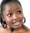 moji, Ewo, , Congo