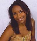 ladyG-2, Yaren, , Nauru