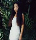 marylyne, Palikir - National Government Center, , Micronesia, Federated States of