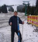 Vladimir142568, Aasiaat, , Greenland