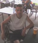Oleg138636, Havelu, , Tonga