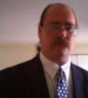 thom12v, Port-of-Spain, , Trinidad and Tobago