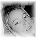 kyangel, Tilburg, , Paesi Bassi
