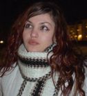 catena, Tervel, , Bulgaria
