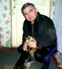 Igor141991, Victoria, , Seychelles