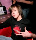 clubsexman, Mokobody, , Полша