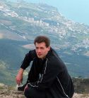 Andrey149205, Vamospercs, , Hungary