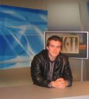 Sergey145105, Stanley, , Falkland Islands (Malvinas)