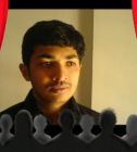 prashanth, Echternach, , Luxembourg
