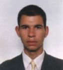 Oleg188650, Yaren, , Nauru