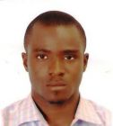 ADESHINA, Akjoujt, , Mauritania