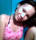 melca, Dili, , Timor-Leste