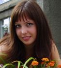 alina0056, Sorvagur, , Faroe Islands