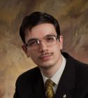 Andrey140204, Fort-de-France, , Martinique