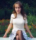 mland238, Tam Ky, , Viet Nam