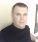 Anatoliy138315, Stefan Voda, , Moldova, Republic of