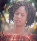 victorine-1, Niamey, , Niger