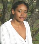 yemiola, Colonia Neuland, , Paraguay